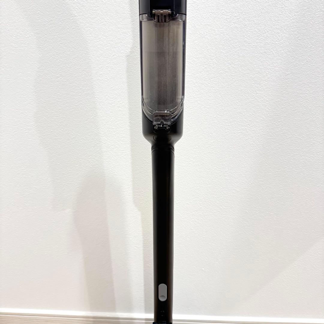 Shark シャーク コードレススティッククリーナー 掃除機 cs100J