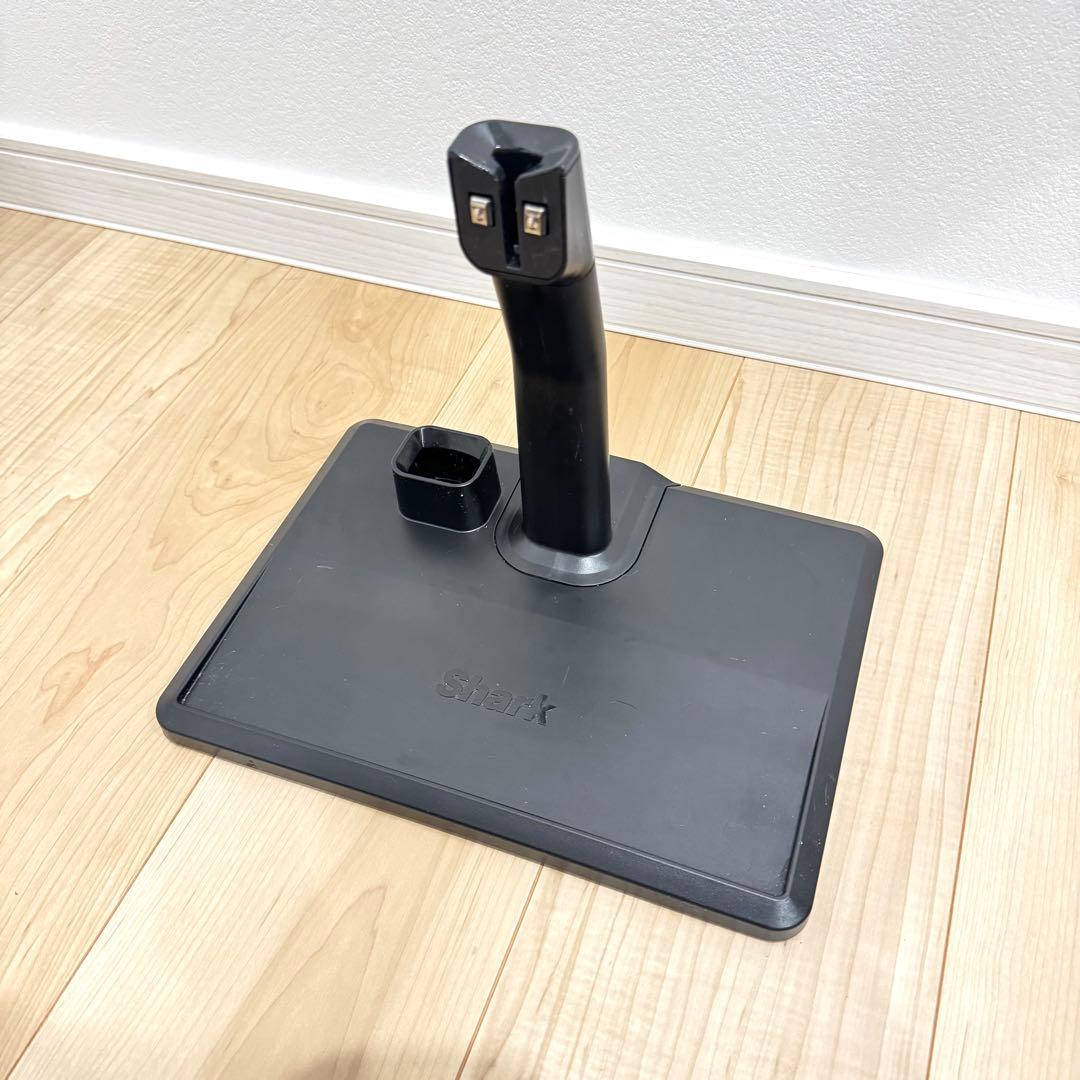 Shark シャーク コードレススティッククリーナー 掃除機 cs100J