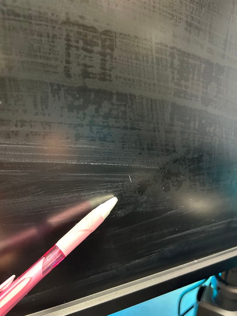 BenQ 27型　モニター　120Hz フルHD HDMI DP