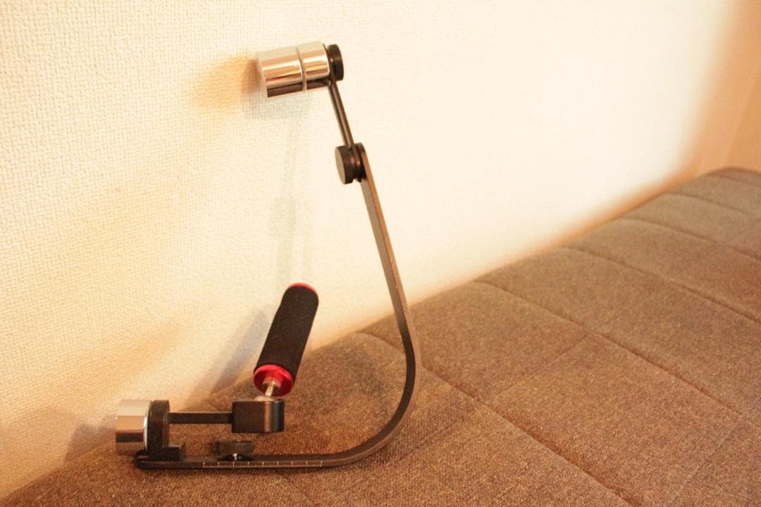 Sevenoak スタビライザー