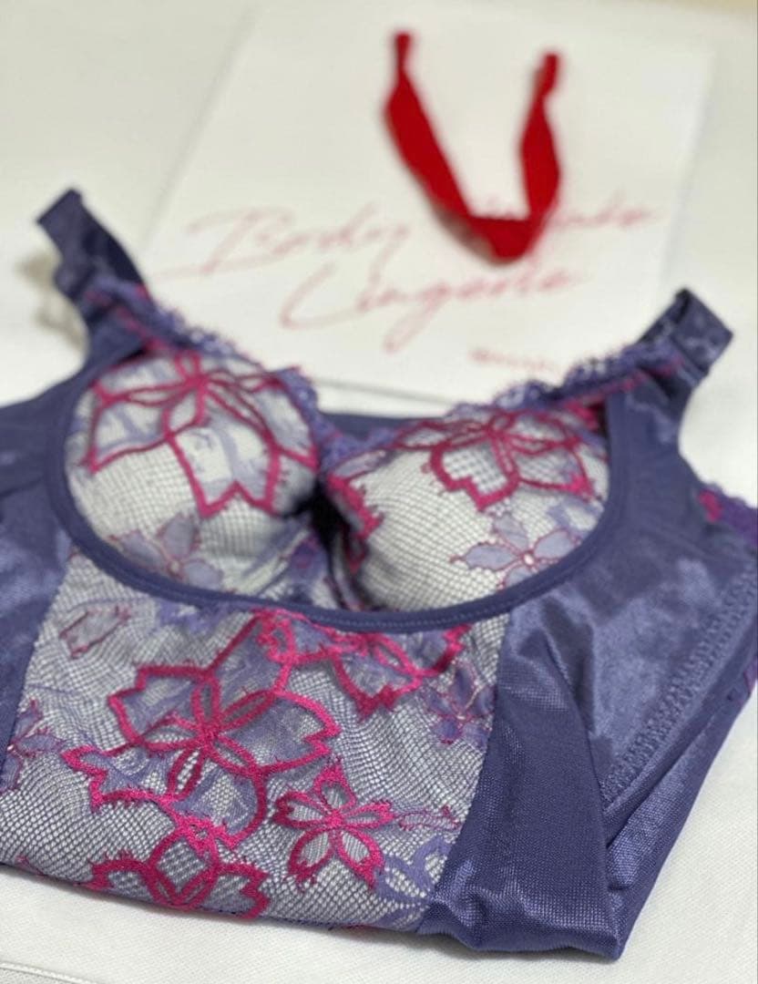 SIRAYUKI 様 MARUKO さくらボディシェーパー ロングガードル