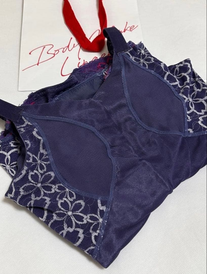 SIRAYUKI 様 MARUKO さくらボディシェーパー ロングガードル