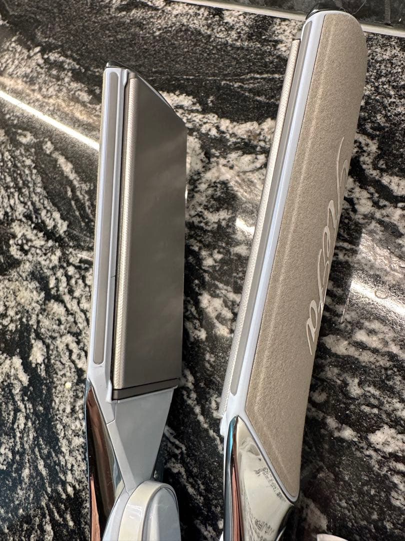 ReFa パワーストレートアイロンプロ