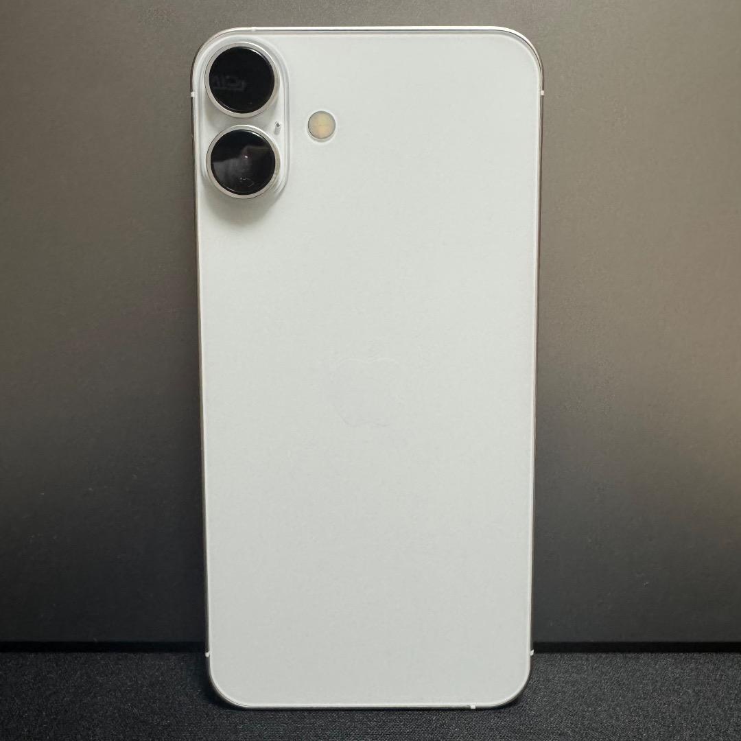 iPhone xs max カスタム品　緊急セール