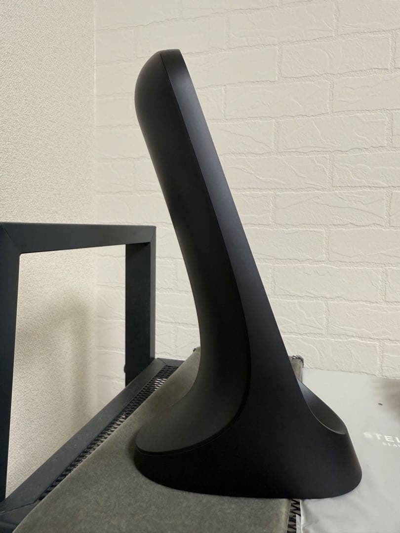 【週末セール　極美品おまけ付き】STELLA BEAUTEプロリフトブラシ