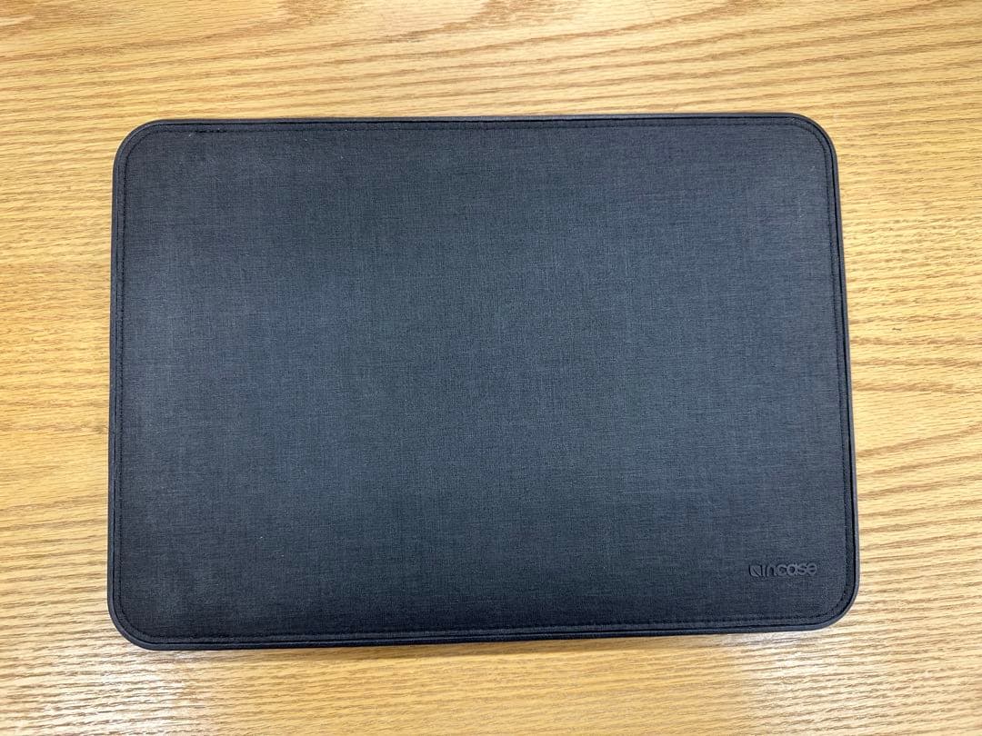 アップル Macbook Pro 16インチ 2019