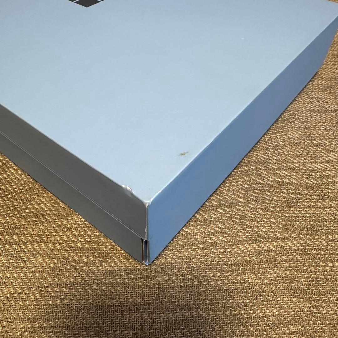 Surface Laptop7 Snapdragon版16・512GB