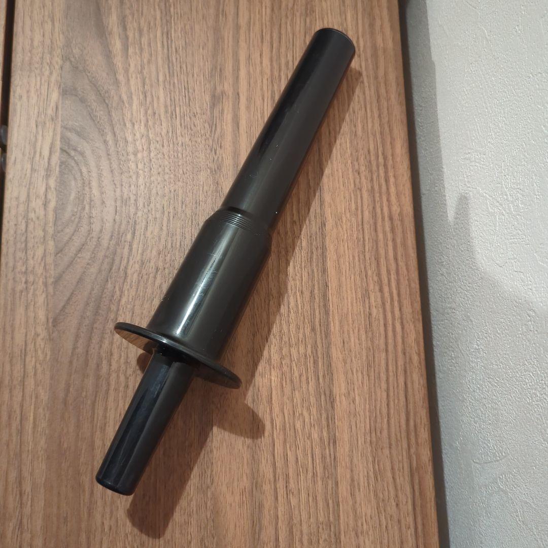 Vitamix (使用頻度少・箱なし)