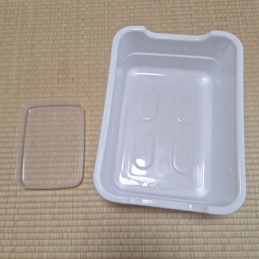 NAKATOMI 移動式エアコン MAC-22CH　冷房　暖房　送風　除湿