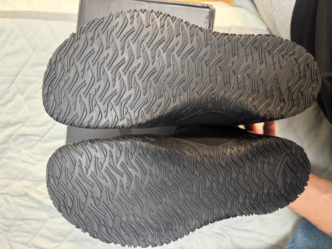 AVANCUS APEX POWER V3.0 41サイズ