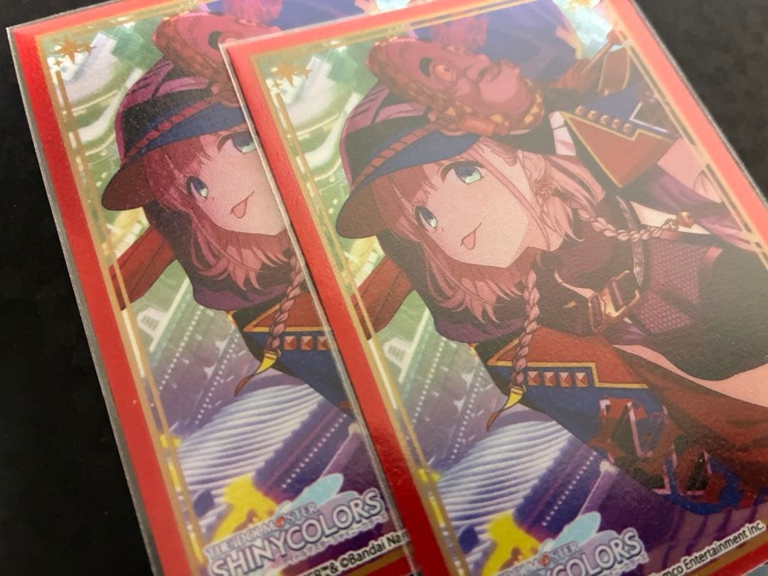 【デッキまとめ売り】【UNION ARENA】