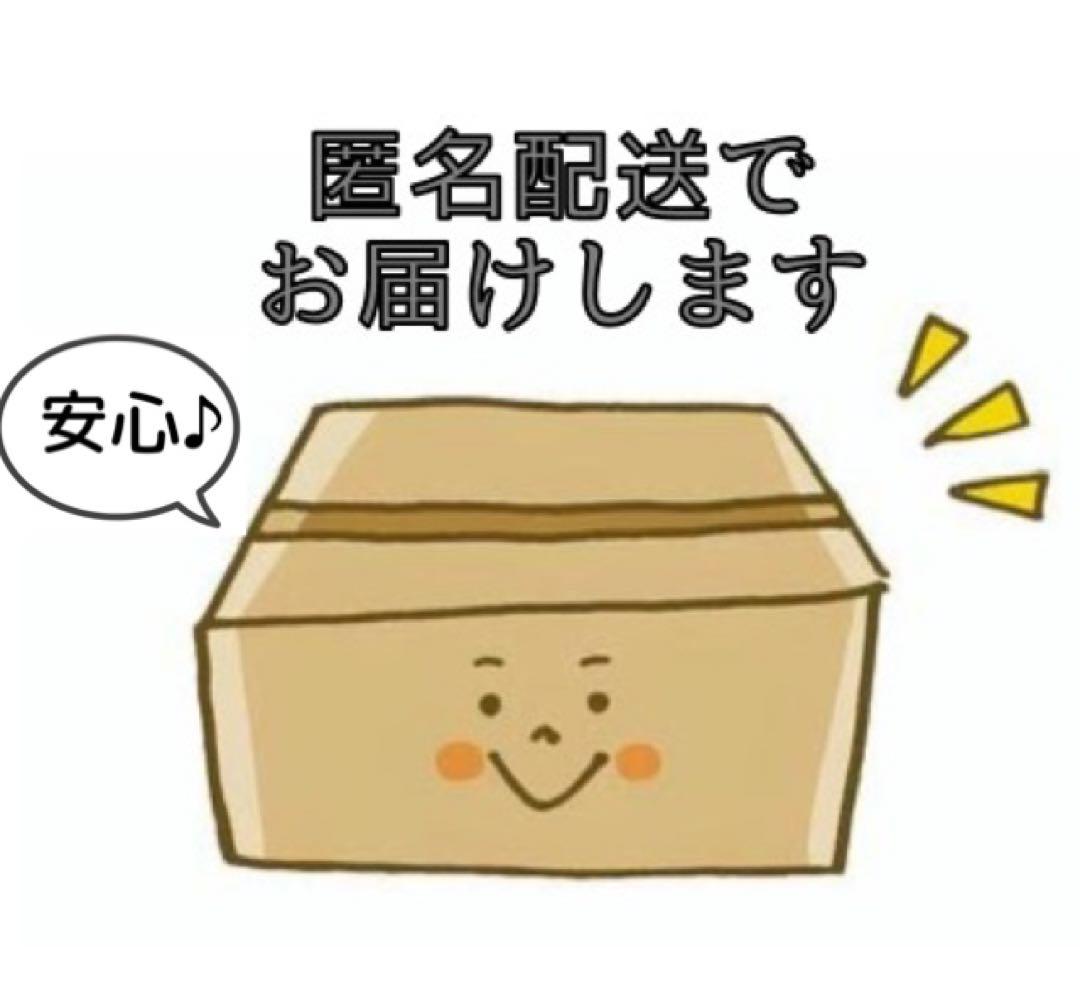 【れいこ✨】2点おまとめ❤️ MAX＆Co.✨サイズS✨ウールワンピース