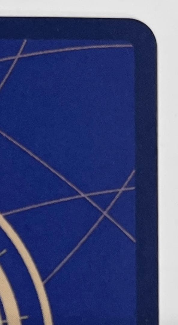 ワンピースカードゲーム　シャンクス　3周年　銀枠パラレル