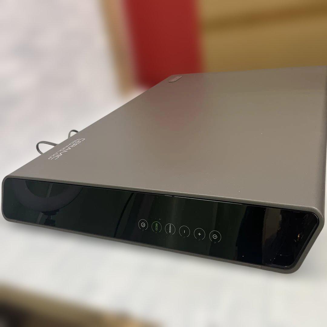 k1198 DeLonghi デロンギ コンベクターヒーター HXJ60L12