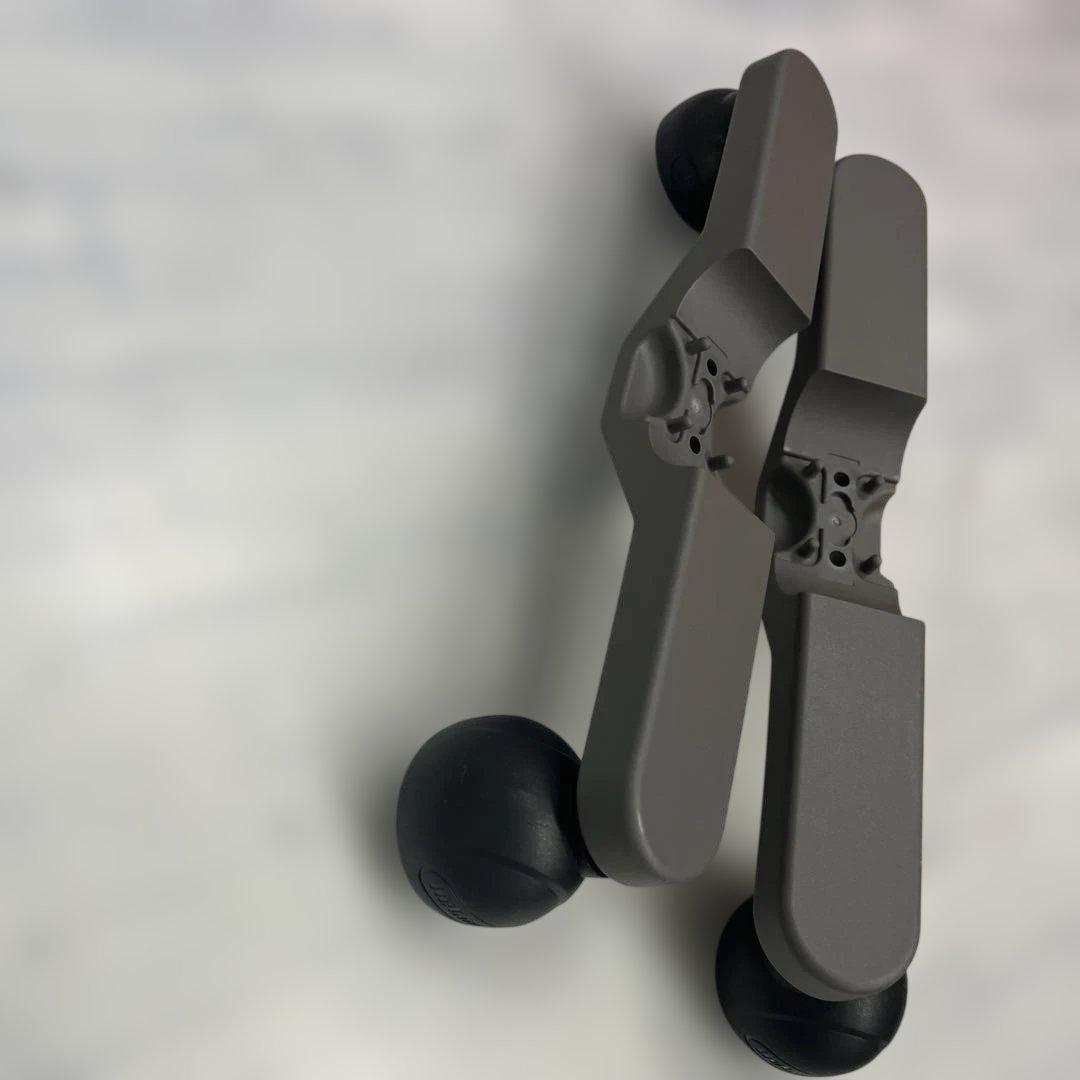 k1198 DeLonghi デロンギ コンベクターヒーター HXJ60L12