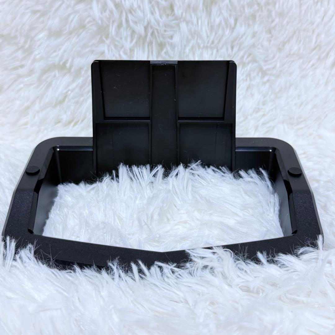 BUFFALO バッファロー Wi-Fiルーター WXR18000BE10P