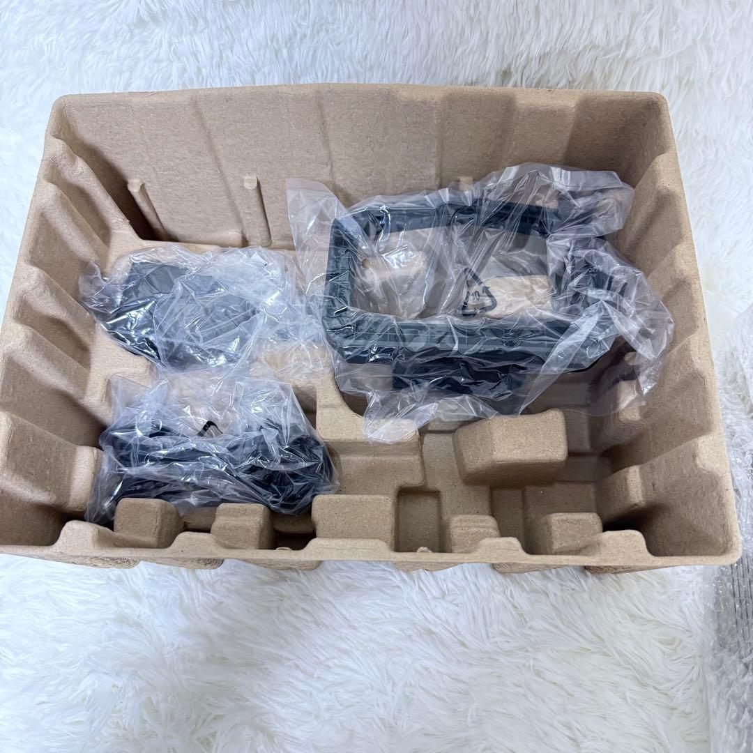 BUFFALO バッファロー Wi-Fiルーター WXR18000BE10P