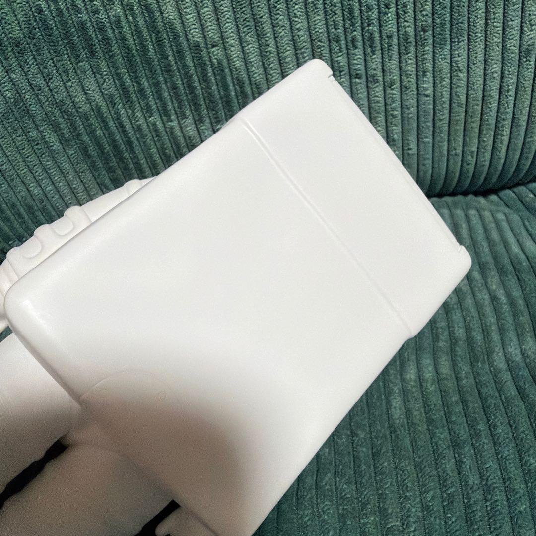 ひ*こ様 宇宙兄弟 復刻版エディ&ブライアン人形セット（箱無し）