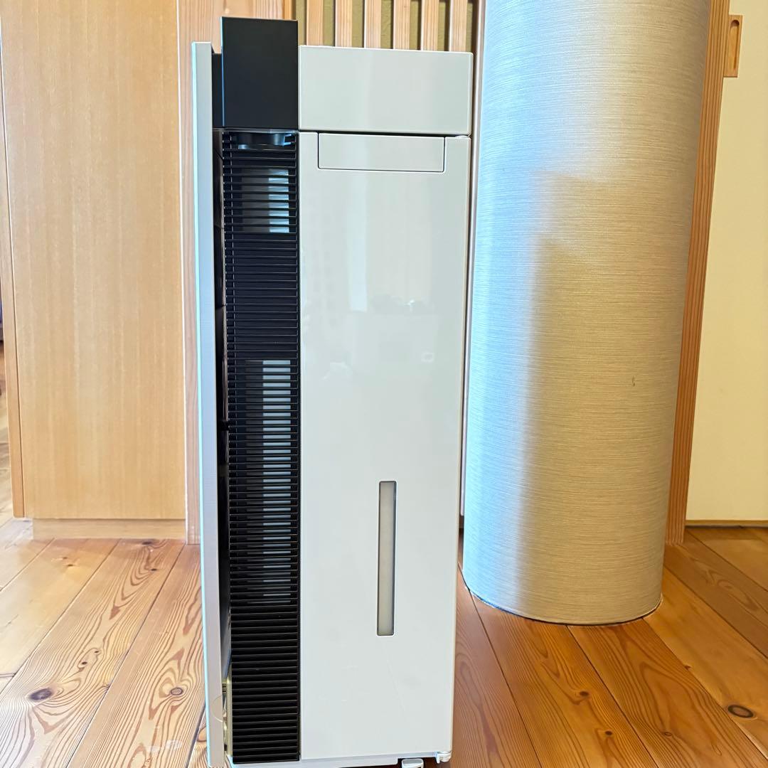 パナソニック　ジアイーノ　F-MV4100-SZ