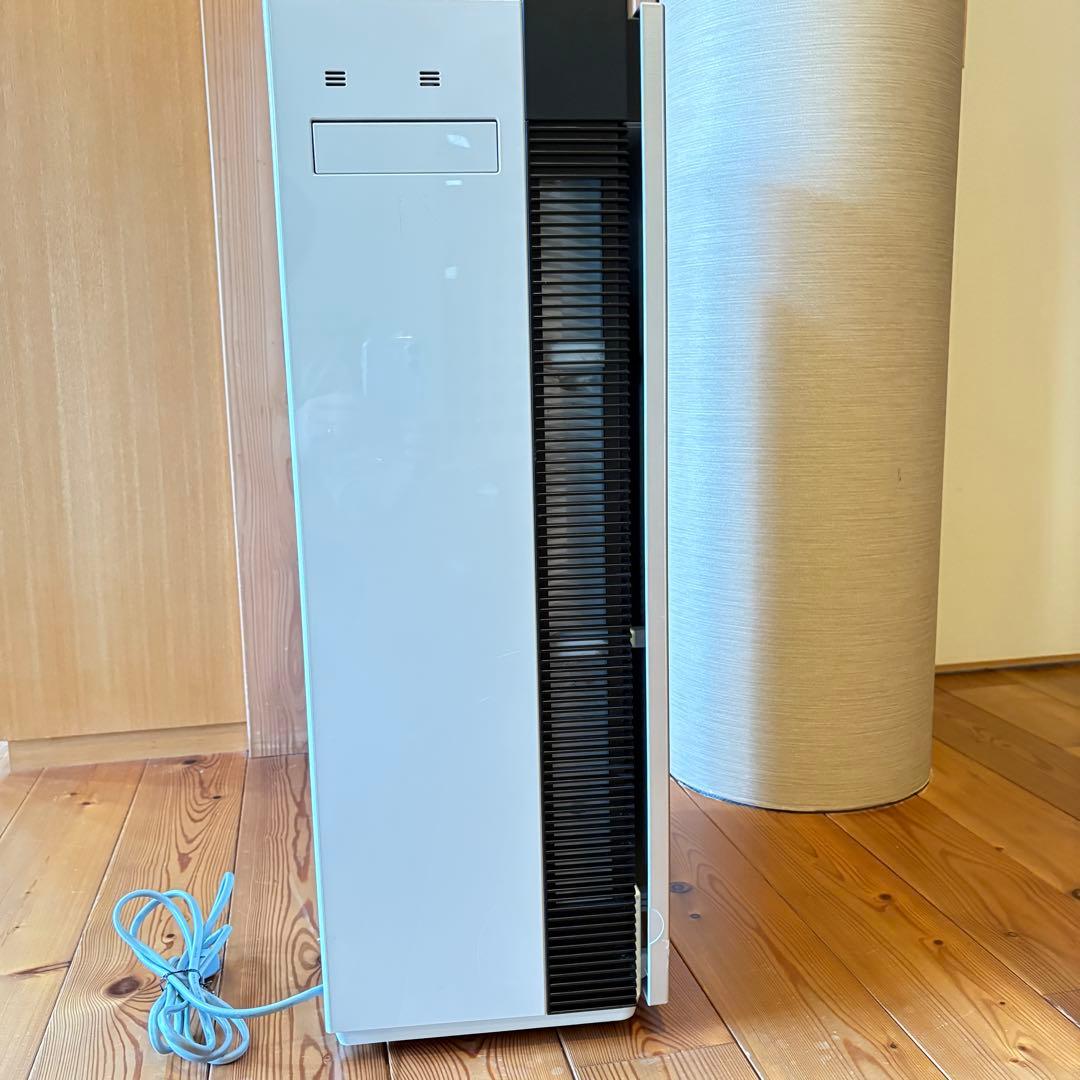 パナソニック　ジアイーノ　F-MV4100-SZ