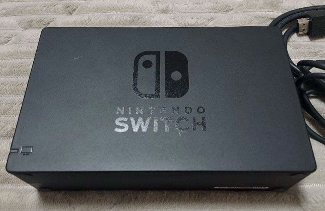 【大特価】Nintendo Switch 本体