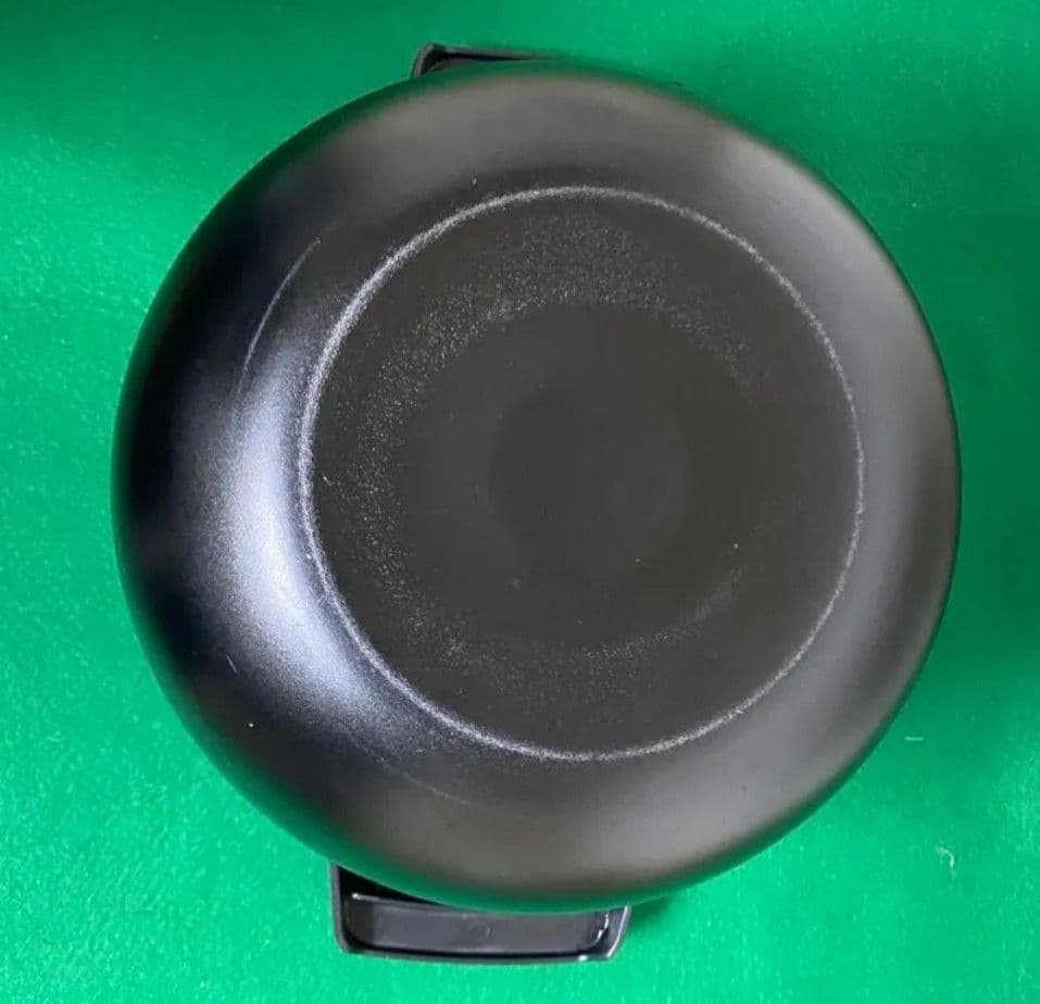 SHARP HEALSIO ホットクック KN-HT16E-R 赤