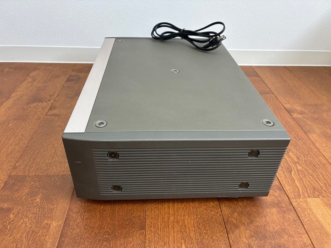 その他 TEAC V-7000