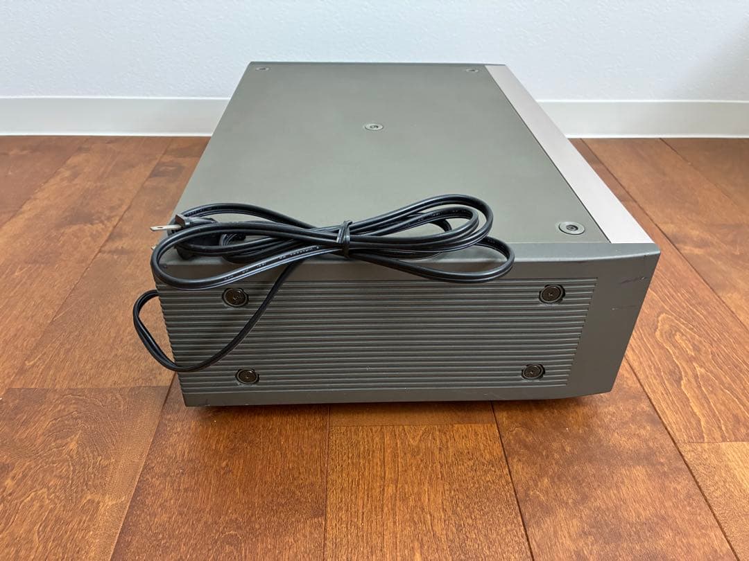 その他 TEAC V-7000