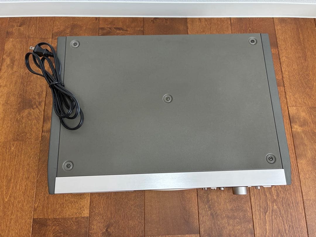 その他 TEAC V-7000