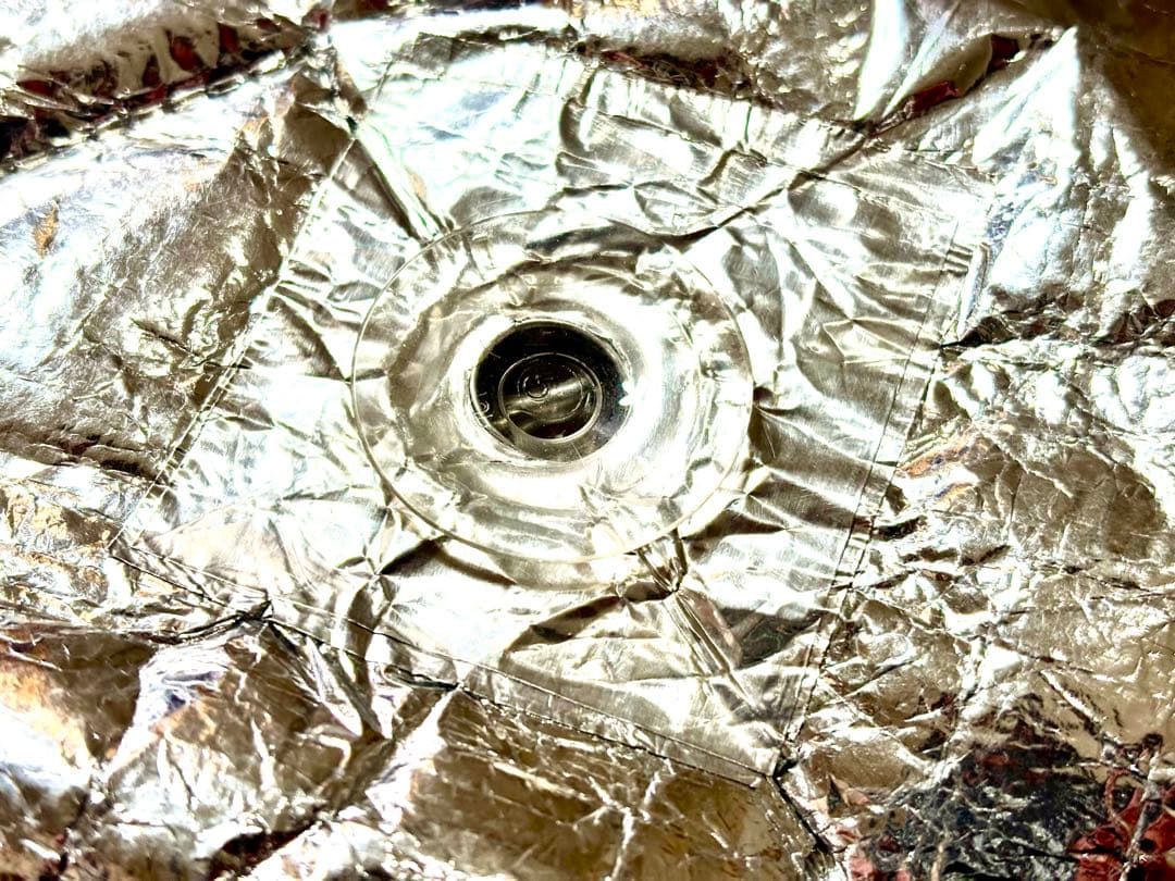 アイズ　マルチシェード　ハイエース　ワイドスーパーロング　全10枚