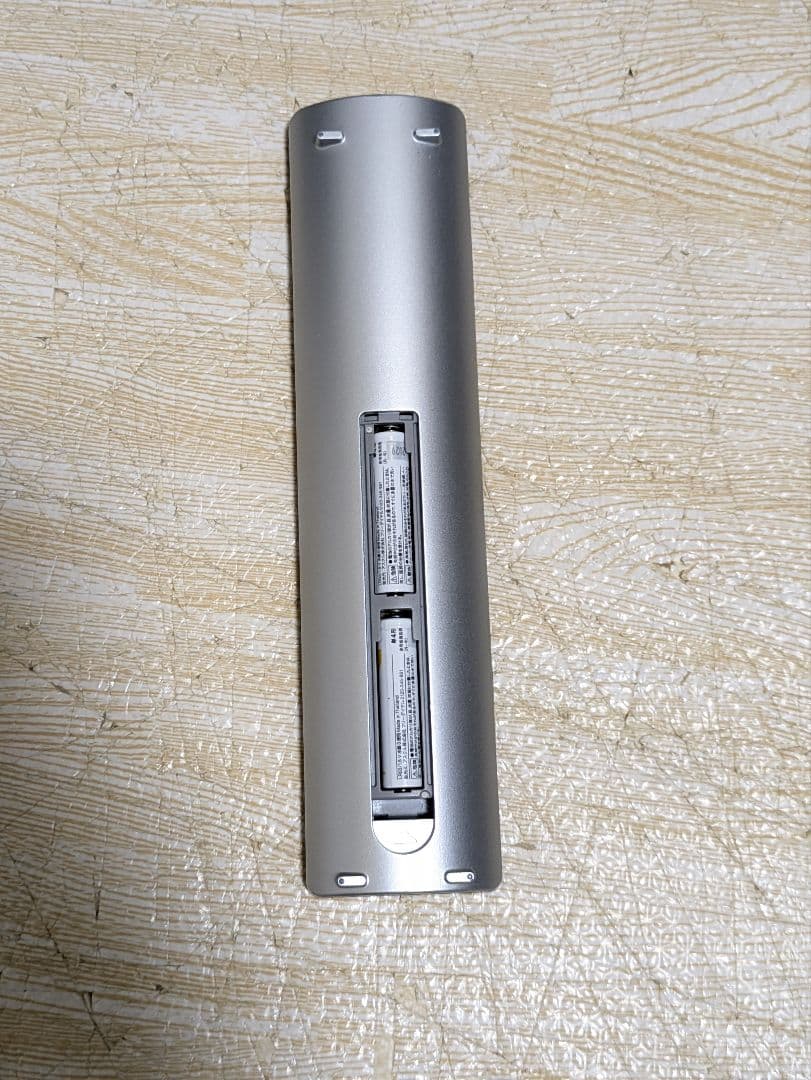 超美品 SHARP 50インチ 4K 液晶テレビ LC-50U45 50型