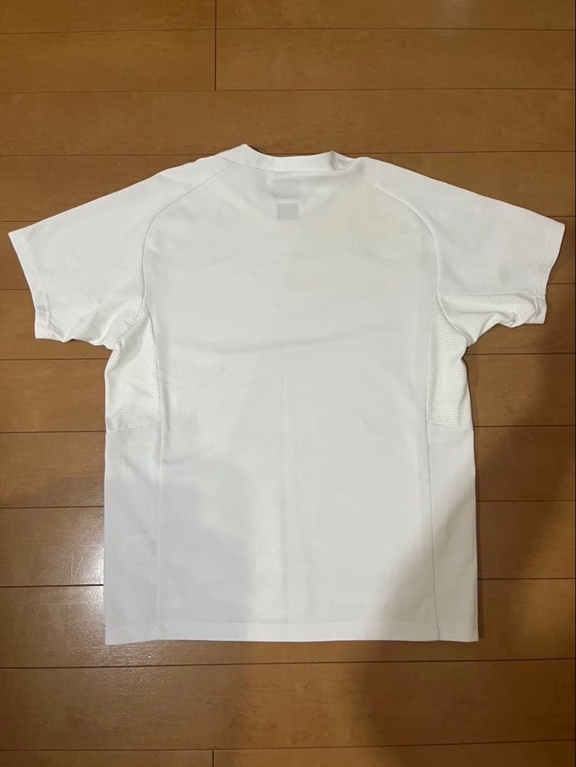 ヨネックス　ウェア　ソフトテニス　バドミントン