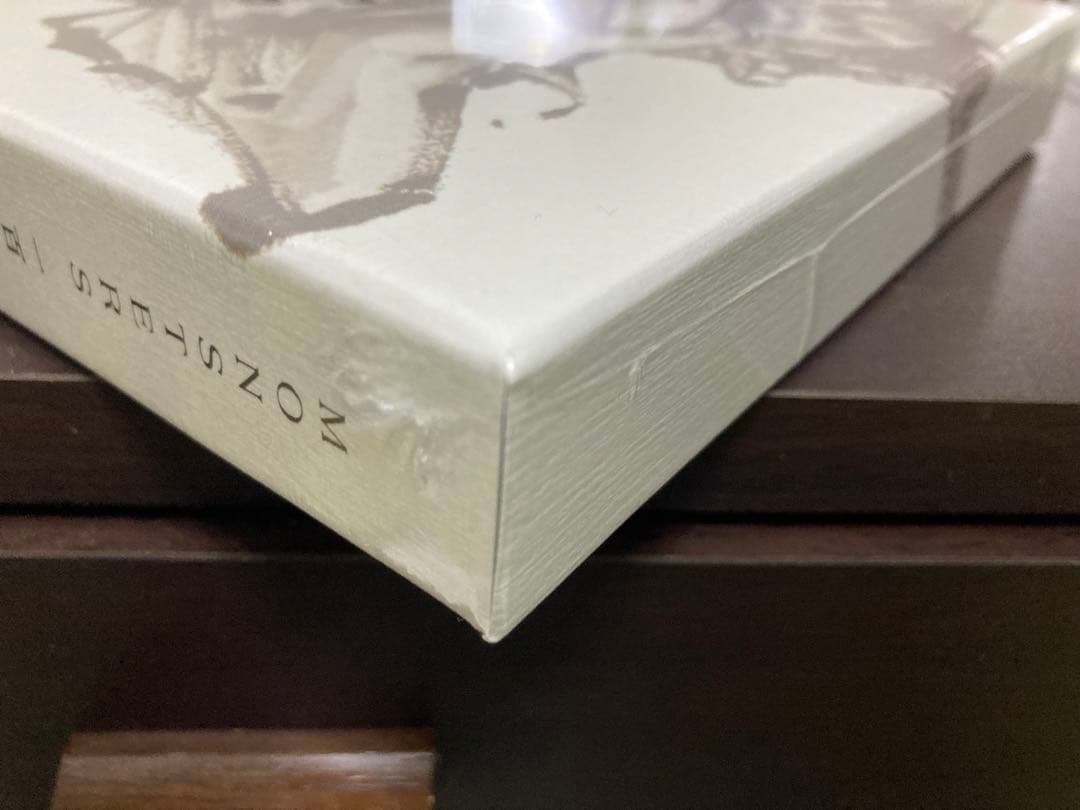 【未開封】リューマ P [P-072] 『MONSTERS 一百三情飛龍侍極』