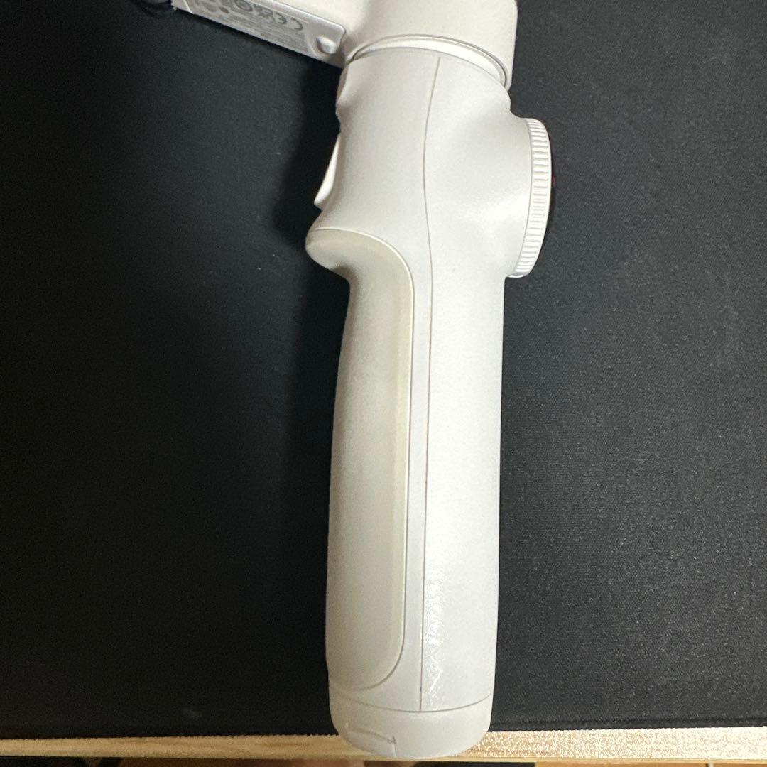 【超美品】Insta360 Flow 2 Pro スタビライザー