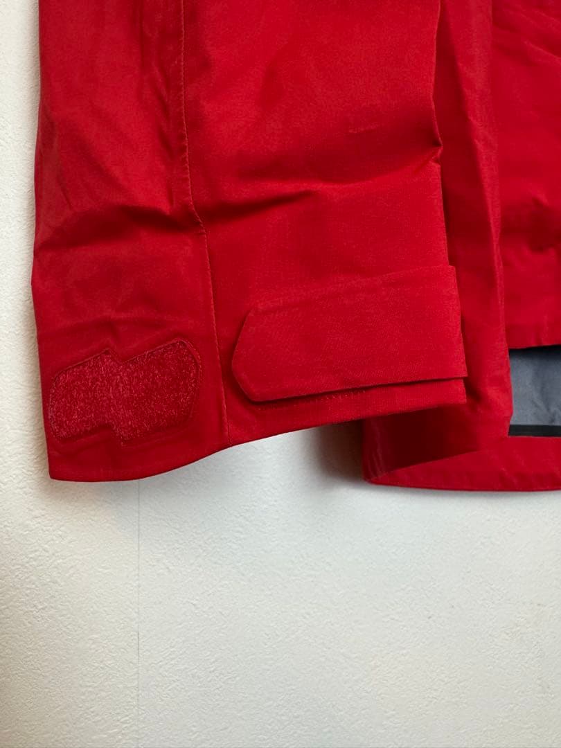 BURTON AK457 GORE-TEXジャケット L