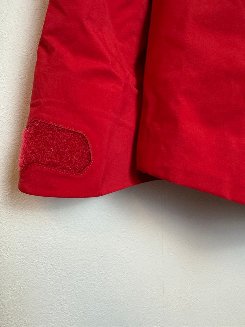 BURTON AK457 GORE-TEXジャケット L