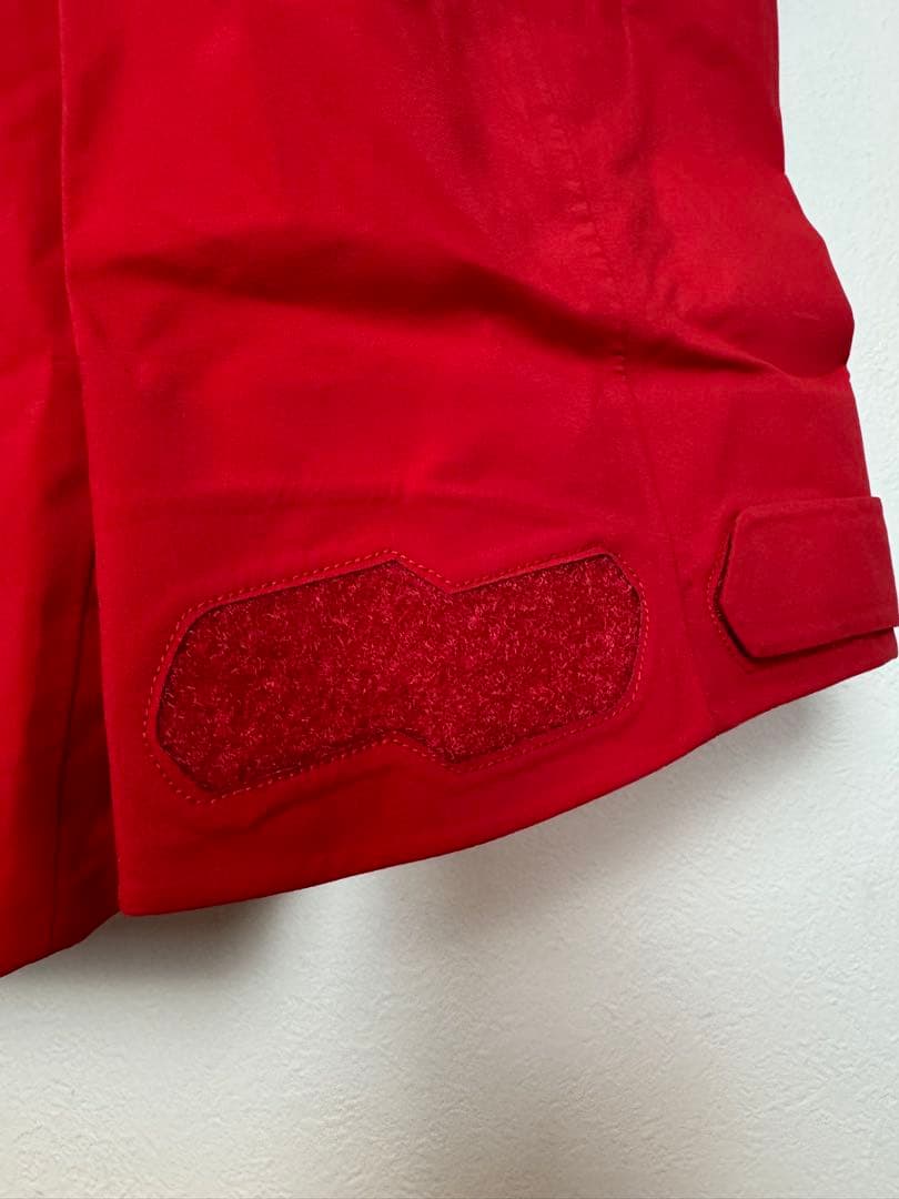 BURTON AK457 GORE-TEXジャケット L