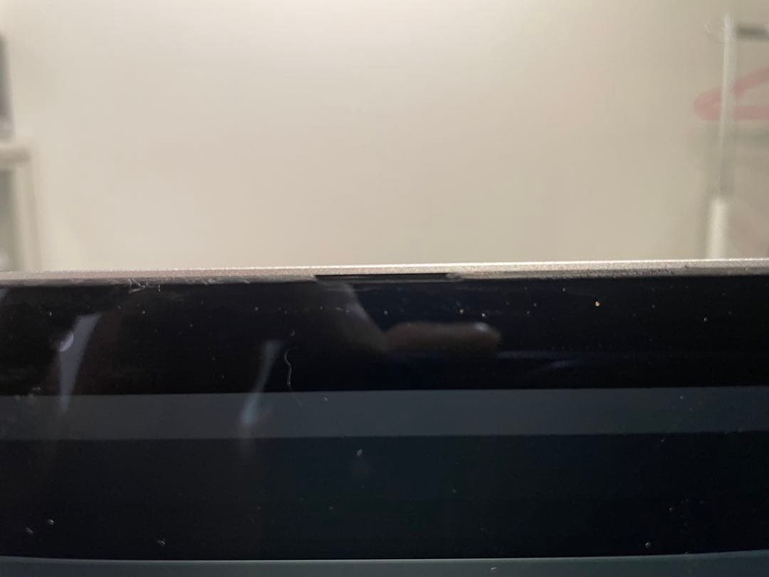 MacBook Pro 13インチ 2016 A1708 Monterey動作品