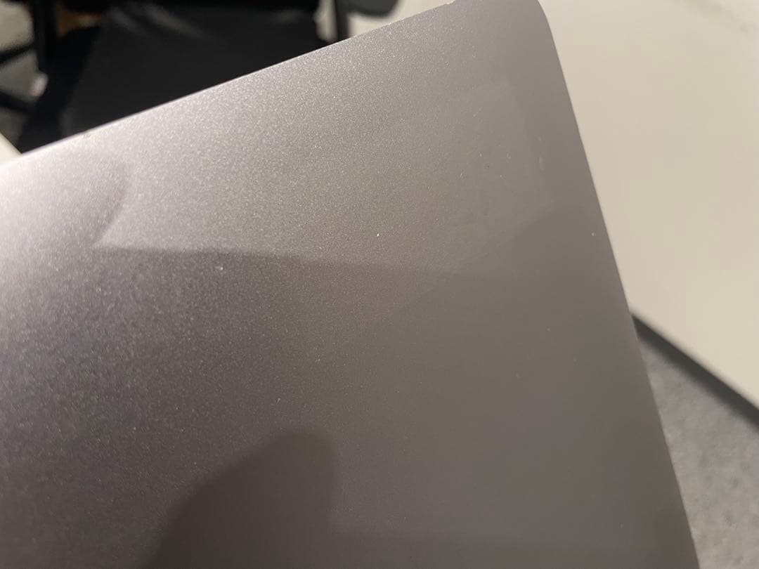 MacBook Pro 13インチ 2016 A1708 Monterey動作品