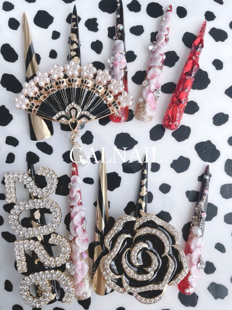 ワインレッド1.9.7.9.10