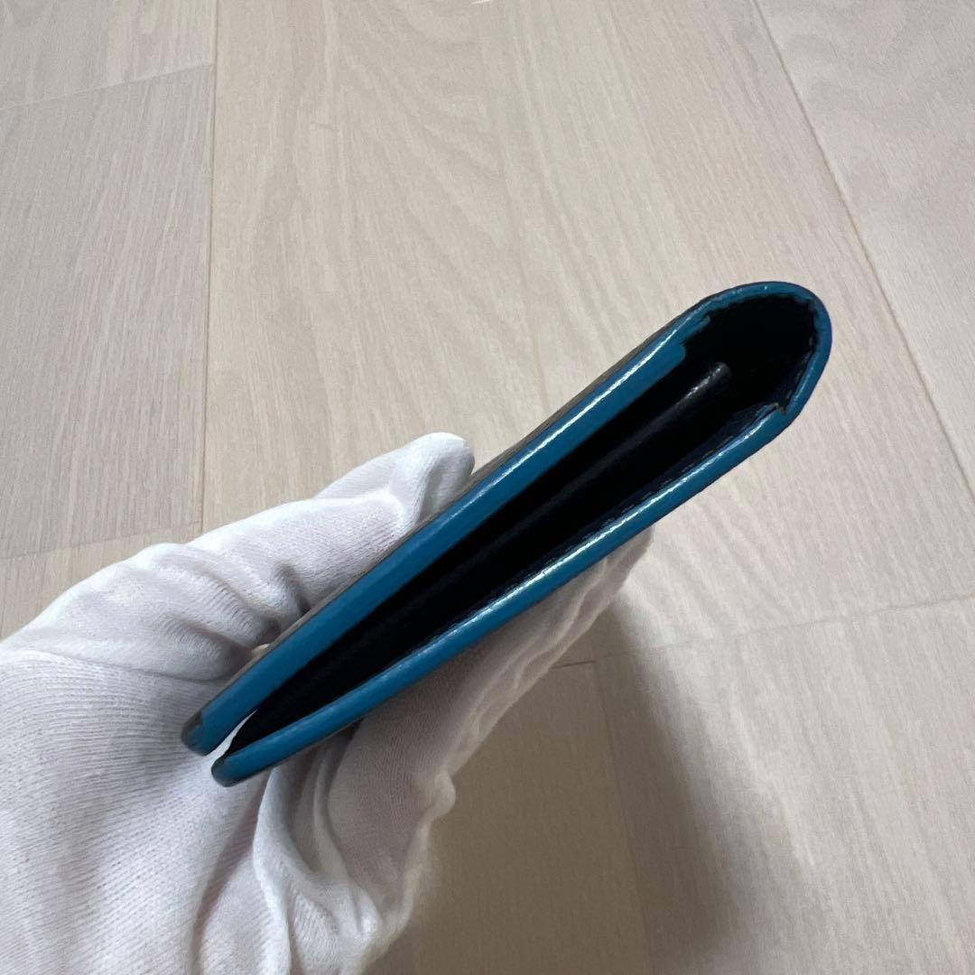 ルイヴィトン 長財布 ポルトフォイユ・ブラザ NM