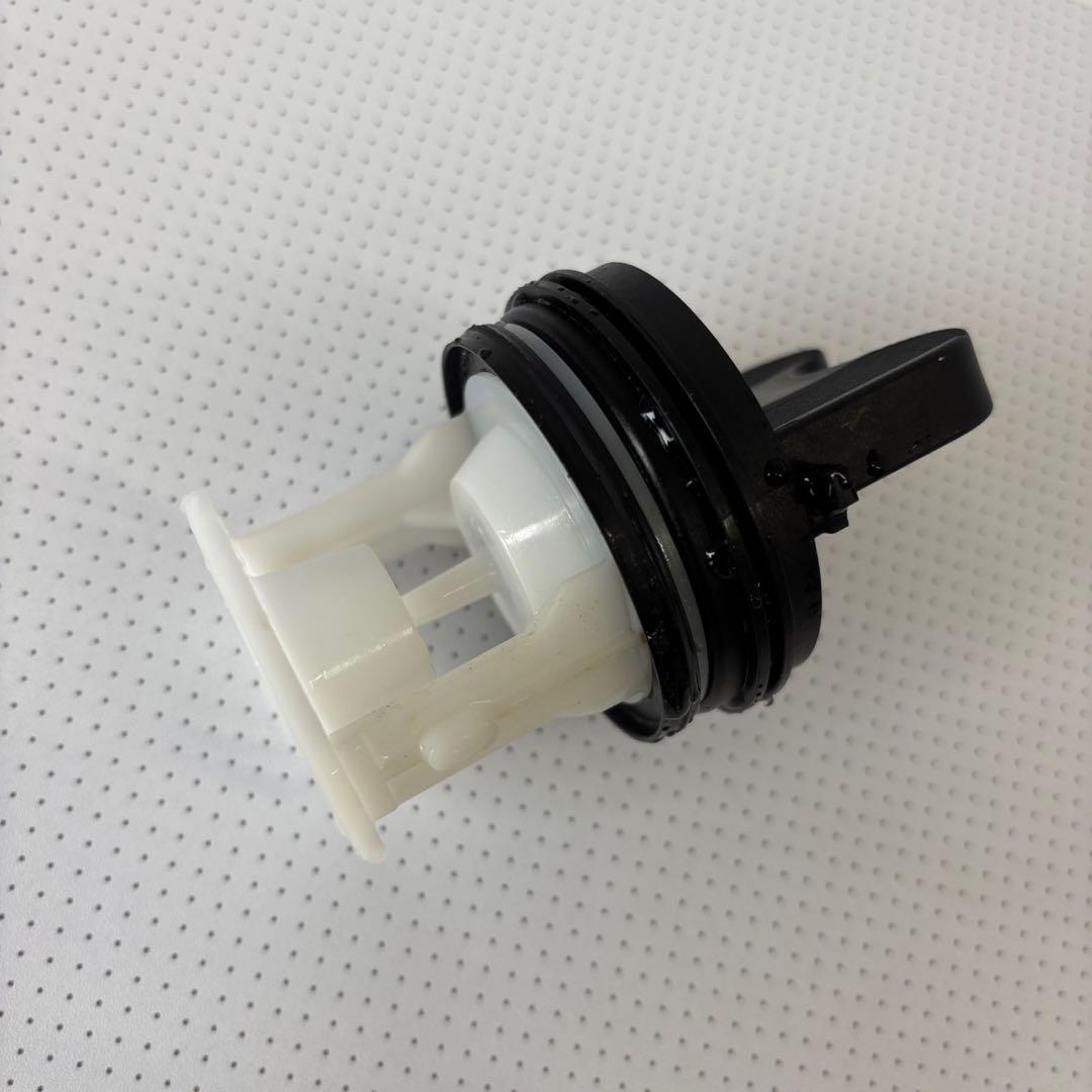 945⭕️ドラム式洗濯機　アイリスオーヤマ　7.5キロ　綺麗　安い　設置無料　左開