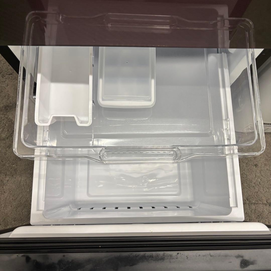 冷蔵庫　洗濯機　シャープ　一人暮らし　家電セット　綺麗　安い　設置無料　おすすめ