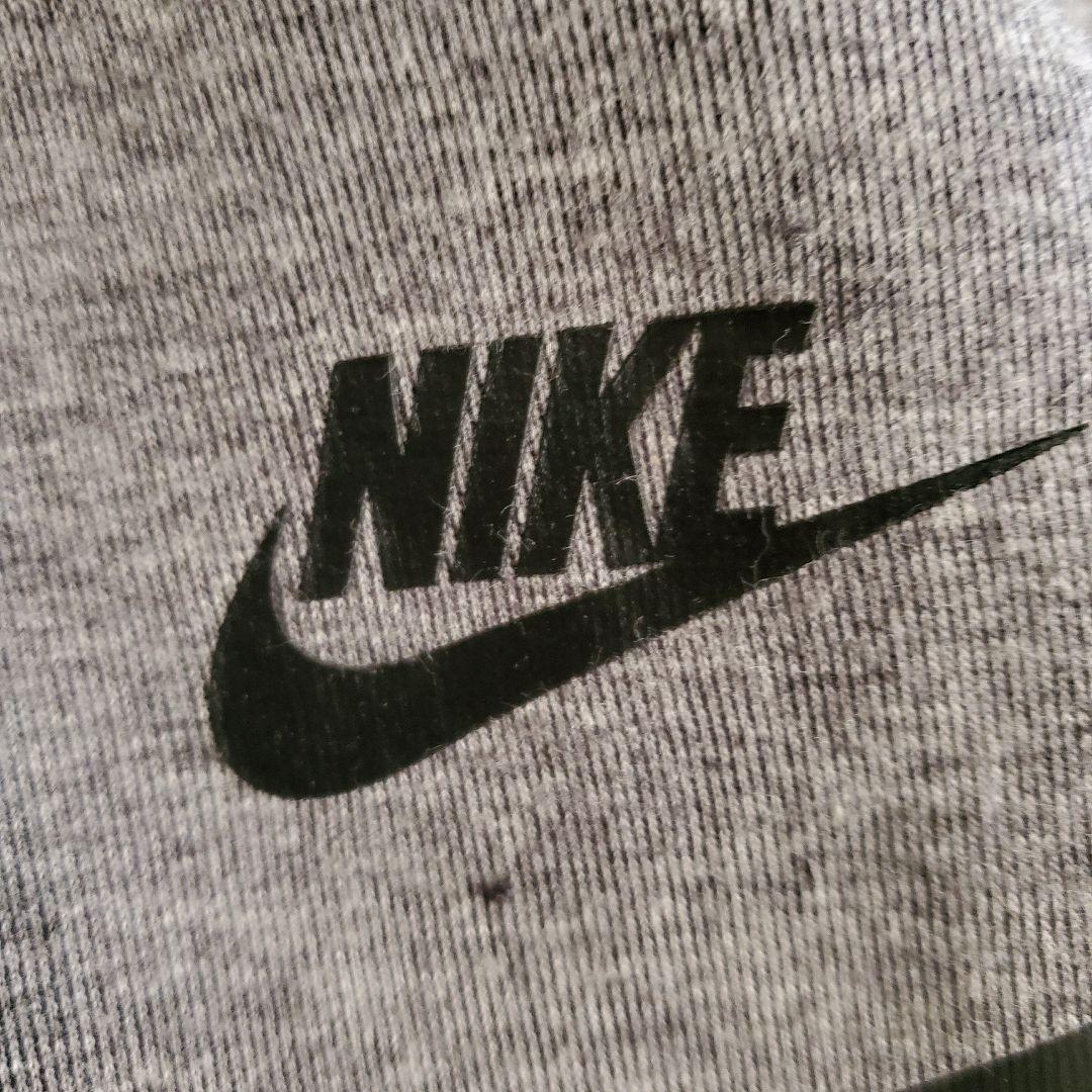 ㅤ*^様 【激レア】NIKE 旧型 テックフリース セットアップ ukdrill