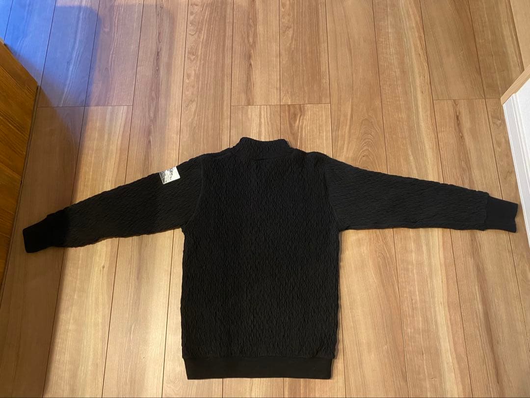 ひだまり本舗エベレストX Mサイズ