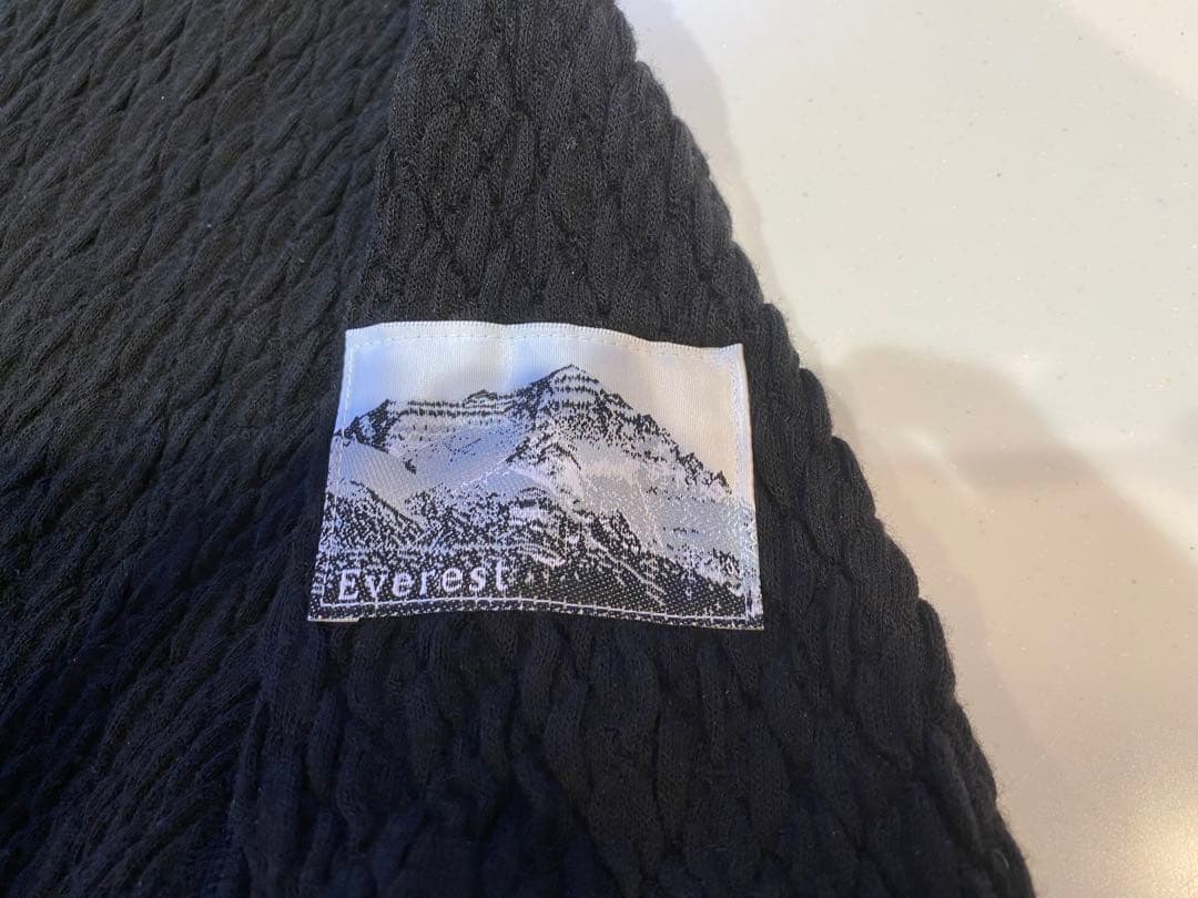 ひだまり本舗エベレストX Mサイズ