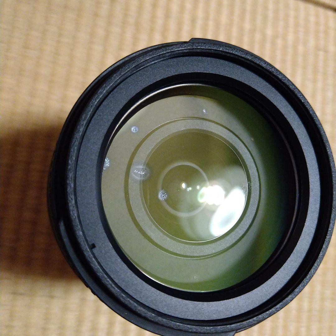 ペンタックス　レンズ 2本　ジャンク