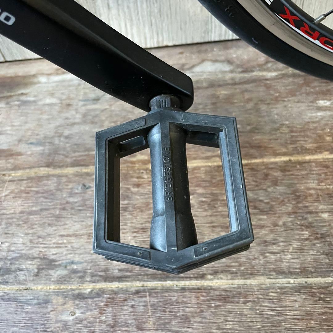 ブリヂストン ロードバイク ANCHOR RL3 アンカー SHIMANO