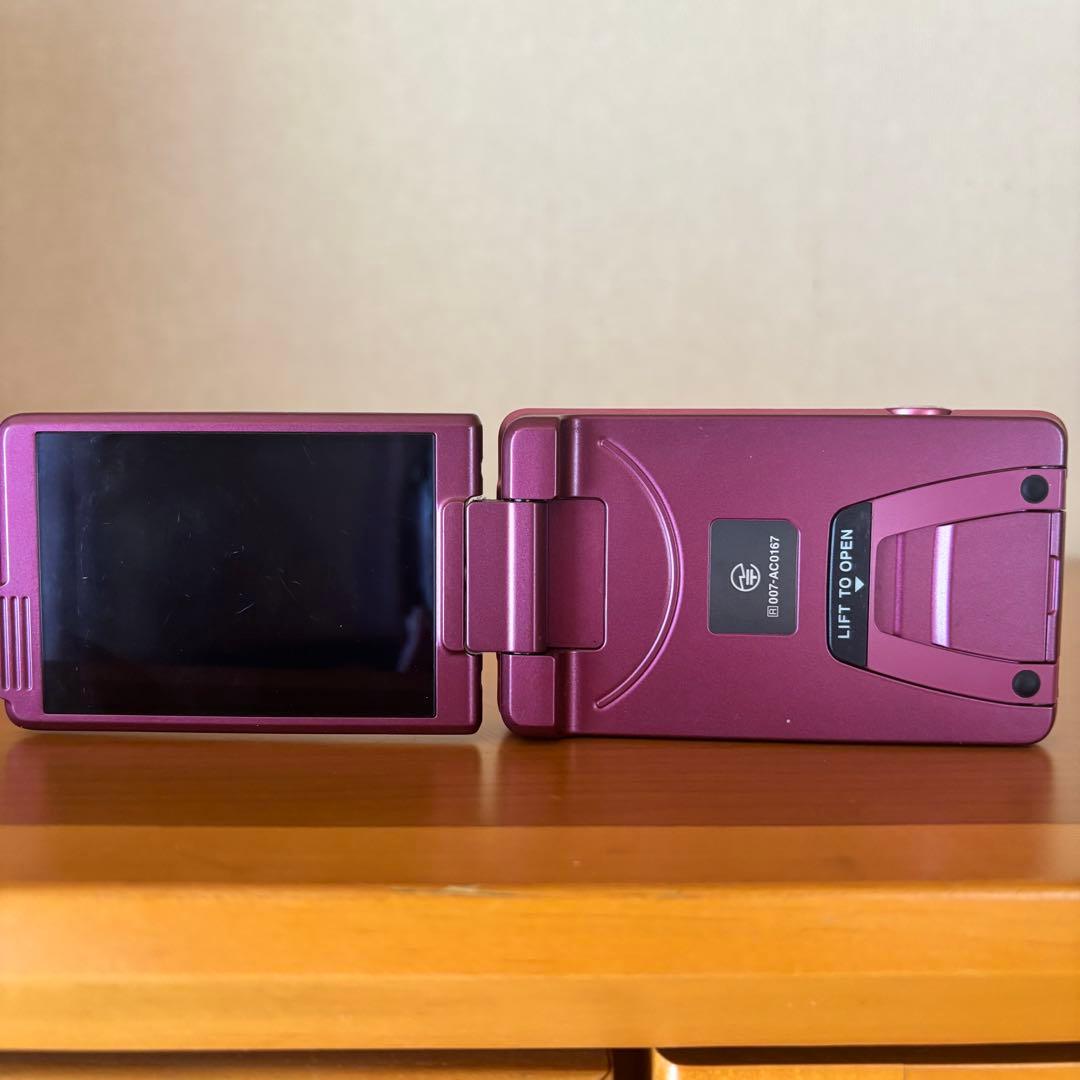 Nicon ニコン COOLPIX S6900〖動作確認済み〗