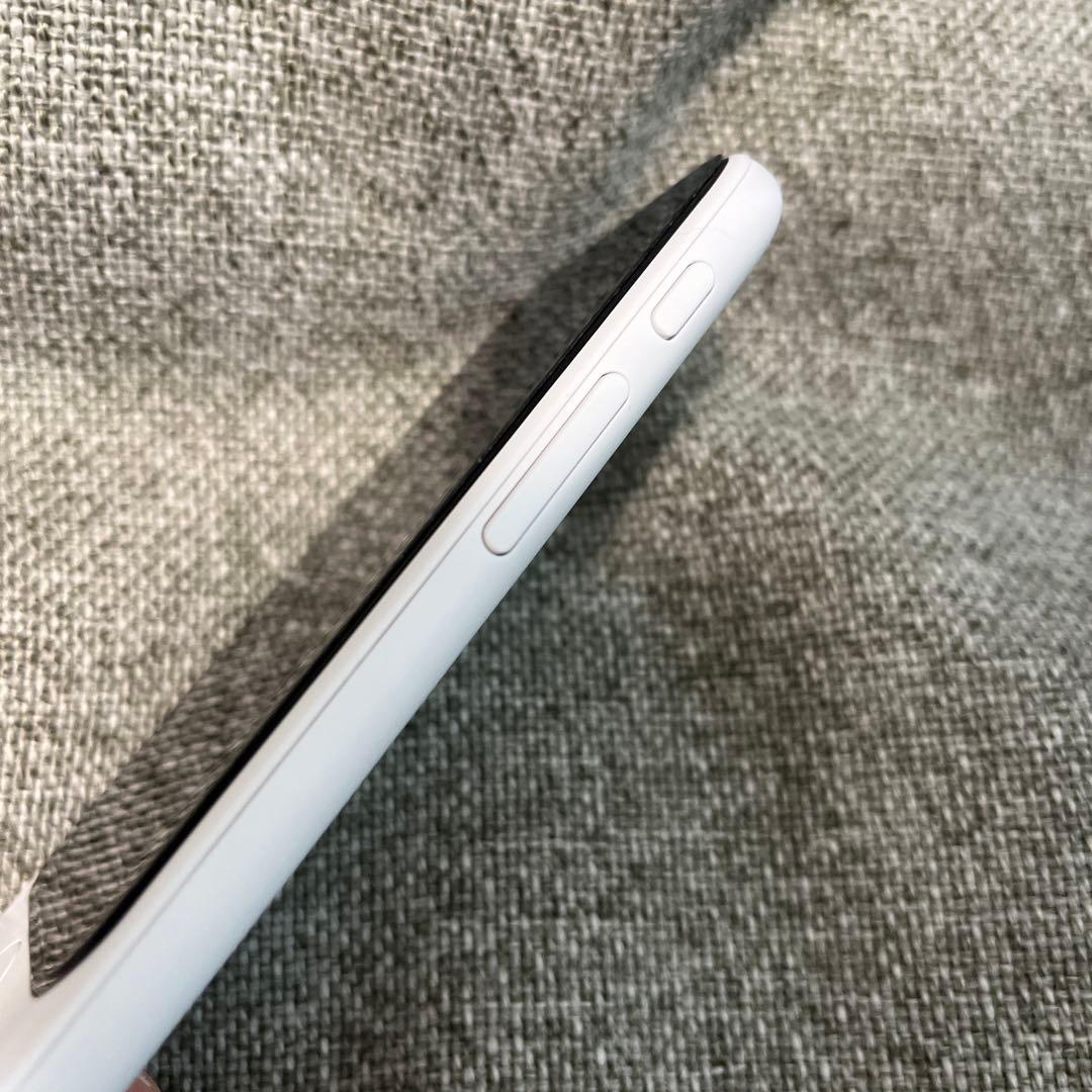 Pocketalk S2 Plus （ポケトークS2） 美品